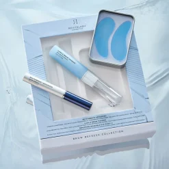 RevitaLash Brow Refresh Collection