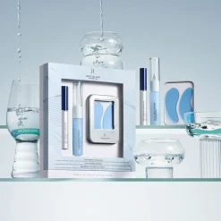 RevitaLash Brow Refresh Collection