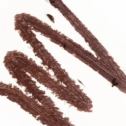 RevitaLash Defining Liner Dark Brown 0,3 g