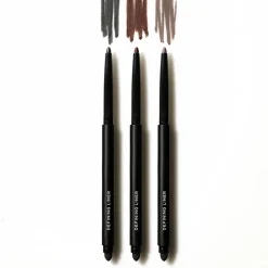 RevitaLash Defining Liner Dark Brown 0,3 g