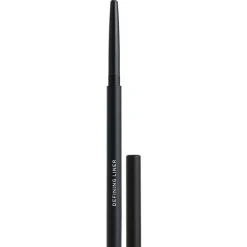 RevitaLash Defining Liner Dark Brown 0,3 g