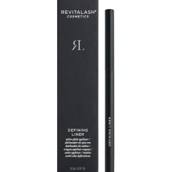 RevitaLash Defining Liner Dark Brown 0,3 g