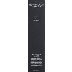RevitaLash Defining Liner Dark Brown 0,3 g