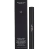 RevitaLash Double-Ended Volume Mascara