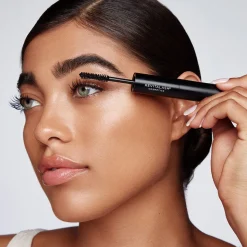 RevitaLash Double-Ended Volume Mascara