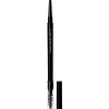 RevitaLash Hi-Def Brow Pencil Cool Brown 0,14 g