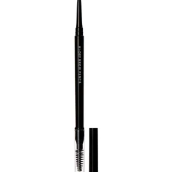 RevitaLash Hi-Def Brow Pencil Cool Brown 0,14 g