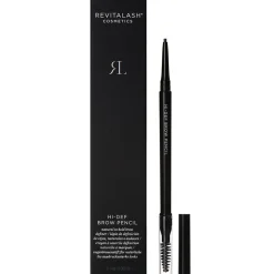 RevitaLash Hi-Def Brow Pencil Cool Brown 0,14 g