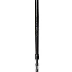 RevitaLash Hi-Def Brow Pencil Cool Brown 0,14 g