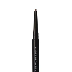 RevitaLash Hi-Def Brow Pencil Cool Brown 0,14 g
