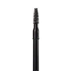 RevitaLash Hi-Def Brow Pencil Cool Brown 0,14 g
