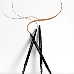 RevitaLash Hi-Def Brow Pencil Cool Brown 0,14 g