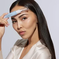 RevitaLash Lash & Brow Masque 5 g