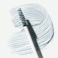 RevitaLash Lash & Brow Masque 5 g