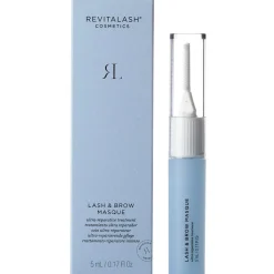 RevitaLash Lash & Brow Masque 5 g