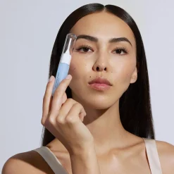 RevitaLash Lash & Brow Masque 5 g