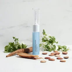 RevitaLash Lash & Brow Masque 5 g