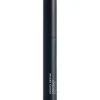 RevitaLash Length Define Tubing Mascara 5 ml