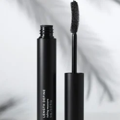 RevitaLash Length Define Tubing Mascara 5 ml