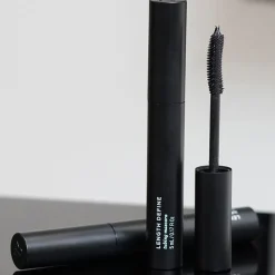 RevitaLash Length Define Tubing Mascara 5 ml