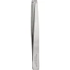 RevitaLash Precision Tweezer
