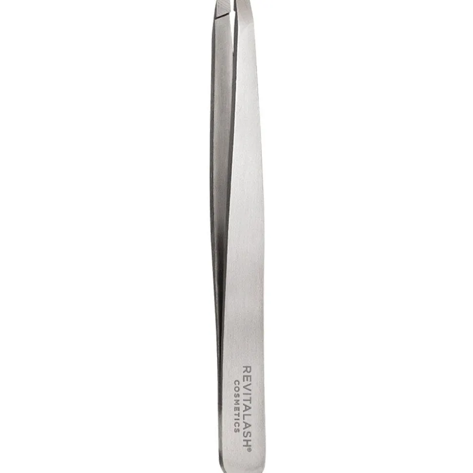 RevitaLash Precision Tweezer
