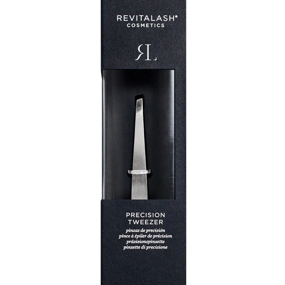 RevitaLash Precision Tweezer