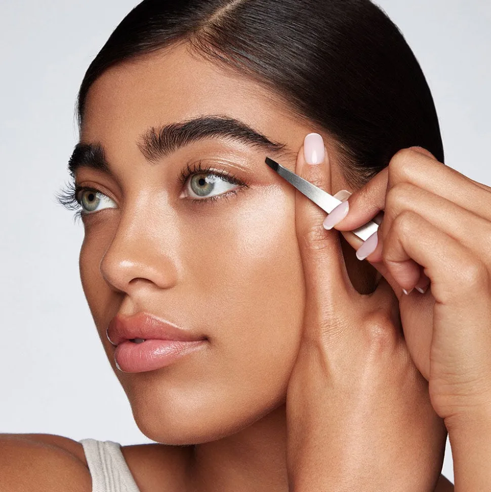 RevitaLash Precision Tweezer