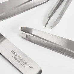 RevitaLash Precision Tweezer