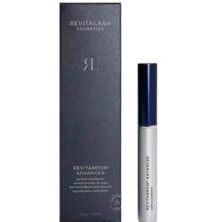 RevitaLash RevitaBrow Eyebrow Conditioner 3 ml