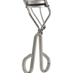 RevitaLash Signature Eyelash Curler