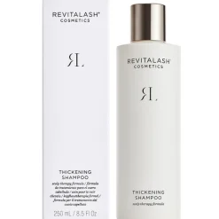 RevitaLash Thickening Shampoo 250 ml
