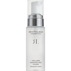 RevitaLash Volume Enhancing Foam 55 ml