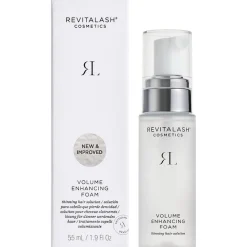 RevitaLash Volume Enhancing Foam 55 ml