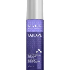 Revlon Equave Anti-Brassiness Instant Detangling Conditioner 200 ml