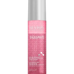 Revlon Equave Color Vibrancy Instant Detangling Conditioner 200 ml