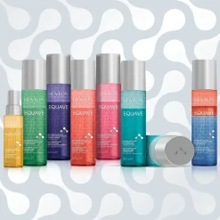 Revlon Equave Curls Definition Instant Detangling Conditioner 200 ml