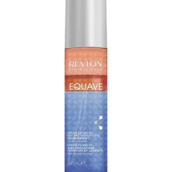 Revlon Equave Hydro Fusio-Oil Instant Conditioner 200 ml