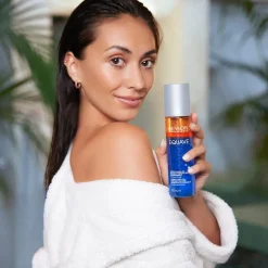 Revlon Equave Hydro Fusio-Oil Instant Conditioner 200 ml