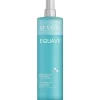 Revlon Equave Hydro Instant Detangling Conditioner 500 ml