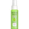 Revlon Equave Kids Detangling Conditioner 50 ml