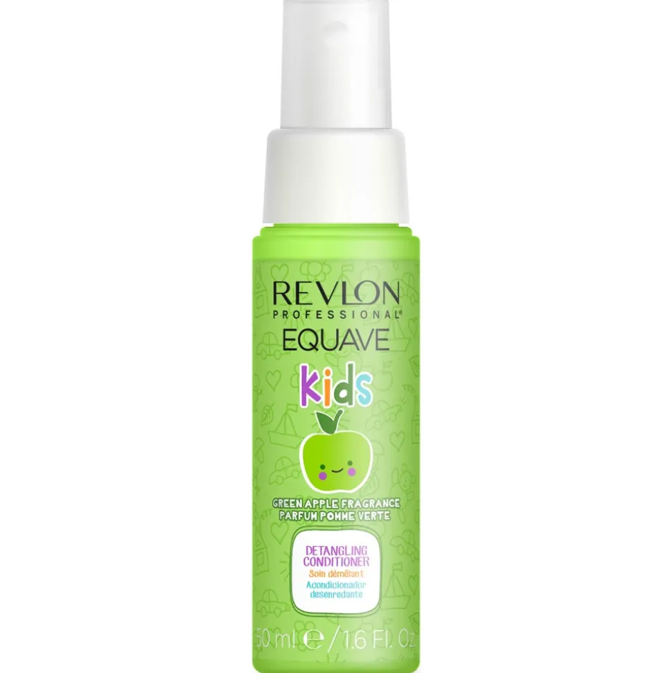 Revlon Equave Kids Detangling Conditioner 50 ml