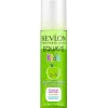 Revlon Equave Kids Detangling Conditioner 200 ml