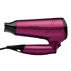Revlon Frizz Fighter Hair Dryer