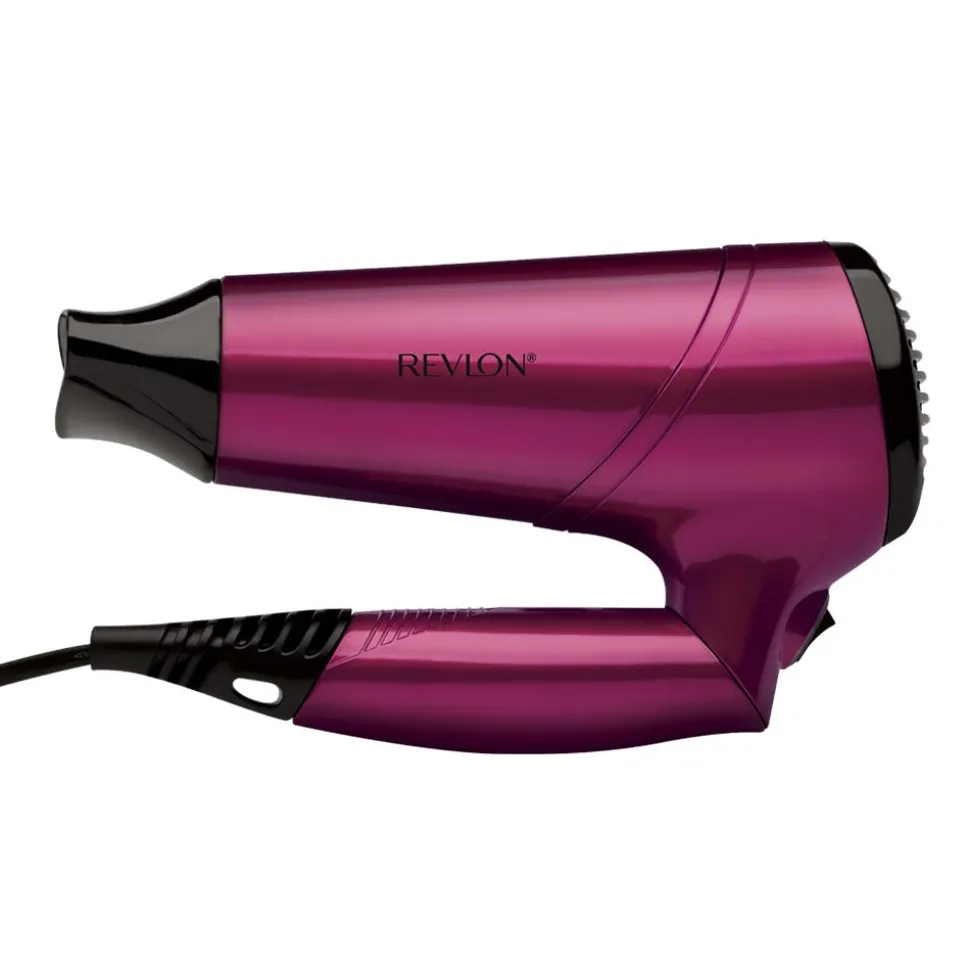 Revlon Frizz Fighter Hair Dryer
