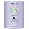 Revlon Magnet Blondes 9 Powder 750 g