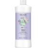 Revlon Magnet Blondes Developer 10 Vol 900 ml