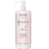 Revlon Magnet Post-Technical Shampoo 1000 ml