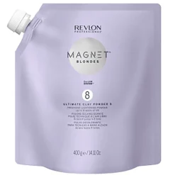 Revlon Magnet Blondes Ultimate Clay Powder 8 400 g