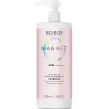 Revlon Magnet Ultimate Post-Techni Shampoo 1000 ml